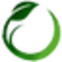 NIFDO